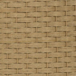 Lloyd Flanders Loom Mandalay Sofa -Patio Furniture Store Lloyd Loom 5x5 47363.1700081598