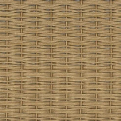 Lloyd Flanders Loom Weekend Retreat 8 Seat Dining Set 6 Lloyd Flanders Loom Weekend Retreat 8 Seat Dining Set -Patio Furniture Store Lloyd Loom Mini Random edited 41861.1674761816.1280.1280 03634.1675117191