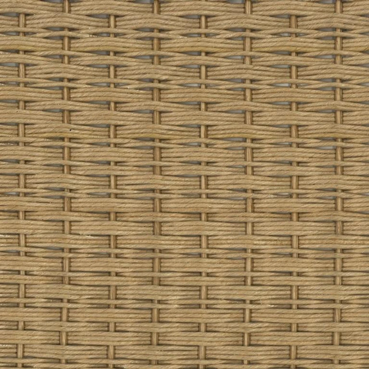 Lloyd Flanders Loom Weekend Retreat Lounge Chair 5 Lloyd Flanders Loom Weekend Retreat Lounge Chair - Image 5