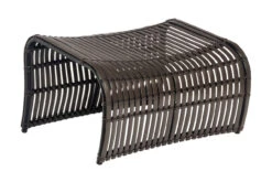 Woodard Loft Woven Wicker Mixed Lounge Chair & Ottoman Set 7 Woodard Loft Woven Wicker Mixed Lounge Chair & Ottoman Set -Patio Furniture Store Loft S665605 COC 75598.1676401307.1280.1280 03405.1676403040