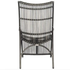 Woodard Cape Woven Wicker Lounge Chair -Patio Furniture Store Lounge Chair back edited 18152.1668630653.1280.1280 14617.1668644261