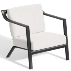 Oxford Garden Markoe 6 Piece Lounge Set - Bliss Linen Cushion - July 4th Sale - Good 'til The 8th! 17 Oxford Garden Markoe 6 Piece Lounge Set - Bliss Linen Cushion - July 4th Sale - Good 'til The 8th! -Patio Furniture Store MKCC LN PC.C edited 03490.1667331838