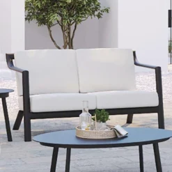 Oxford Garden Markoe 6 Piece Lounge Set - Bliss Linen Cushion - July 4th Sale - Good 'til The 8th! 13 Oxford Garden Markoe 6 Piece Lounge Set - Bliss Linen Cushion - July 4th Sale - Good 'til The 8th! -Patio Furniture Store MKLS LN PC.C App edited 52081.1667252488.1280.1280 90733.1667331838