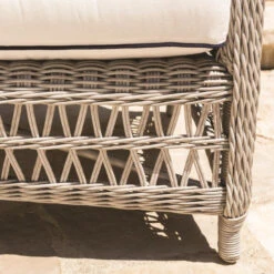 Lloyd Flanders Vinyl Wicker Mackinac Sofa -Patio Furniture Store Mackinac 009 edited 94805.1673911912.1280.1280 56714.1673912583