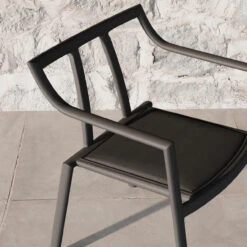 Patio Furniture Store 31 Patio Furniture Store -Patio Furniture Store Markoe Armchair Seat detail edited 45406.1667249556.1280.1280 95383.1667253722