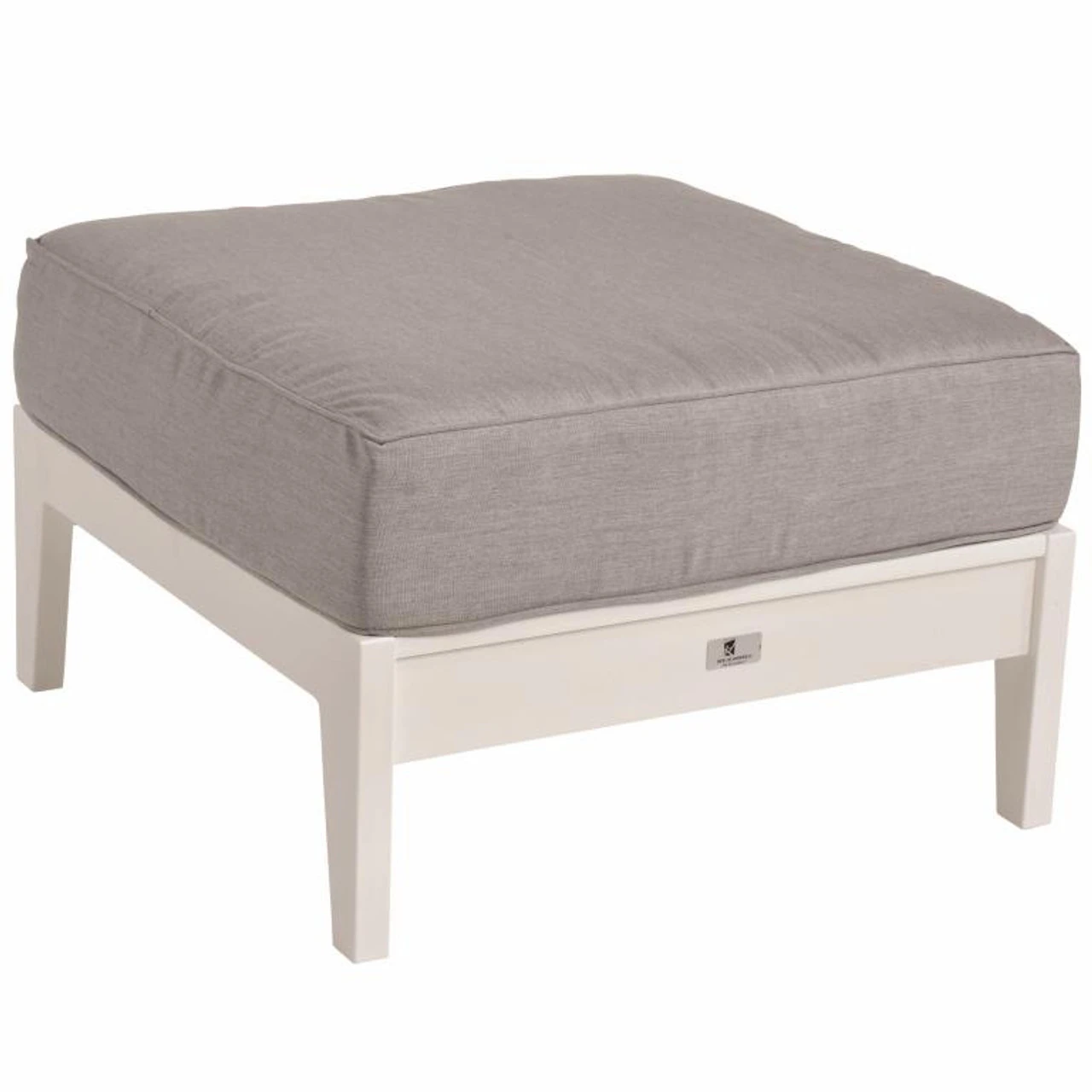 Berlin Gardens Resin Mayhew Loveseat Lounge Set 4 Berlin Gardens Resin Mayhew Loveseat Lounge Set - Image 4