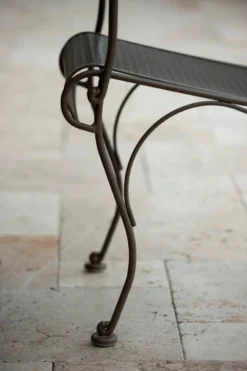 Woodard Wrought Iron Tucson 4 Seat Dining Set -Patio Furniture Store ND41201 MOD edited 35818.1670857917.1280.1280 62005.1670872977