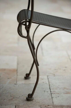 Woodard Wrought Iron Tucson 6 Seat Dining Set 11 Woodard Wrought Iron Tucson 6 Seat Dining Set -Patio Furniture Store ND41201 MOD edited 35818.1670857917.1280.1280 62005.1670872977.1280.1280 78407.1670874403