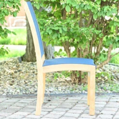 Three Birds Riviera Sling Stacking Side Chair - Set Of 2 7 Three Birds Riviera Sling Stacking Side Chair - Set Of 2 -Patio Furniture Store NYVlcsBc Edited 43010.1672420847