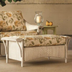 Lloyd Flanders Loom Nantucket Large Ottoman 7 Lloyd Flanders Loom Nantucket Large Ottoman -Patio Furniture Store Nantucket4 edited 29166.1698438636