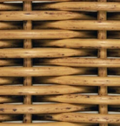 Lloyd Flanders Vinyl Wicker Low Country Loveseat 11 Lloyd Flanders Vinyl Wicker Low Country Loveseat -Patio Furniture Store Natural 067 Low Country edited 14709.1675201138.1280.1280 44428.1675204395