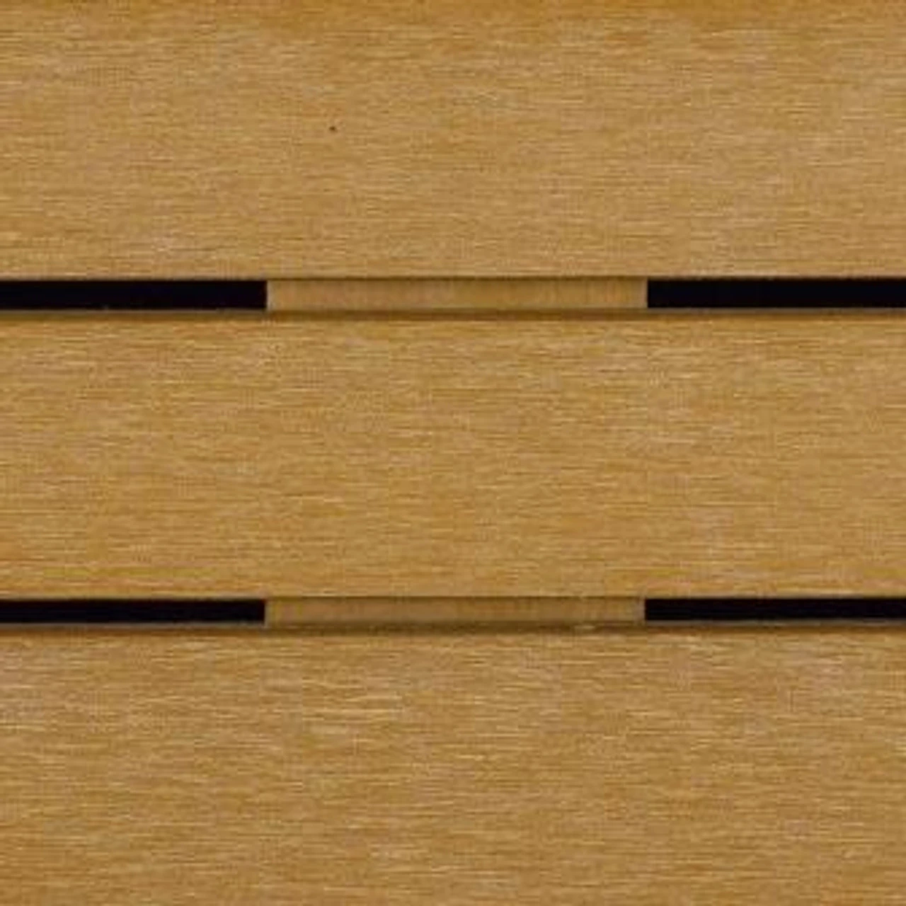 Oxford Garden Orso Sand Colored Wicker 36" Round 2 Seat Bistro Set - July 4th Sale - Good 'til The 8th! 2 Oxford Garden Orso Sand Colored Wicker 36" Round 2 Seat Bistro Set - July 4th Sale - Good 'til The 8th! - Image 2