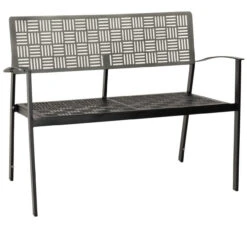 Woodard New Century 6 Seat Dining Set 9 Woodard New Century 6 Seat Dining Set -Patio Furniture Store New Century 930004 92 edited 28040.1676412538