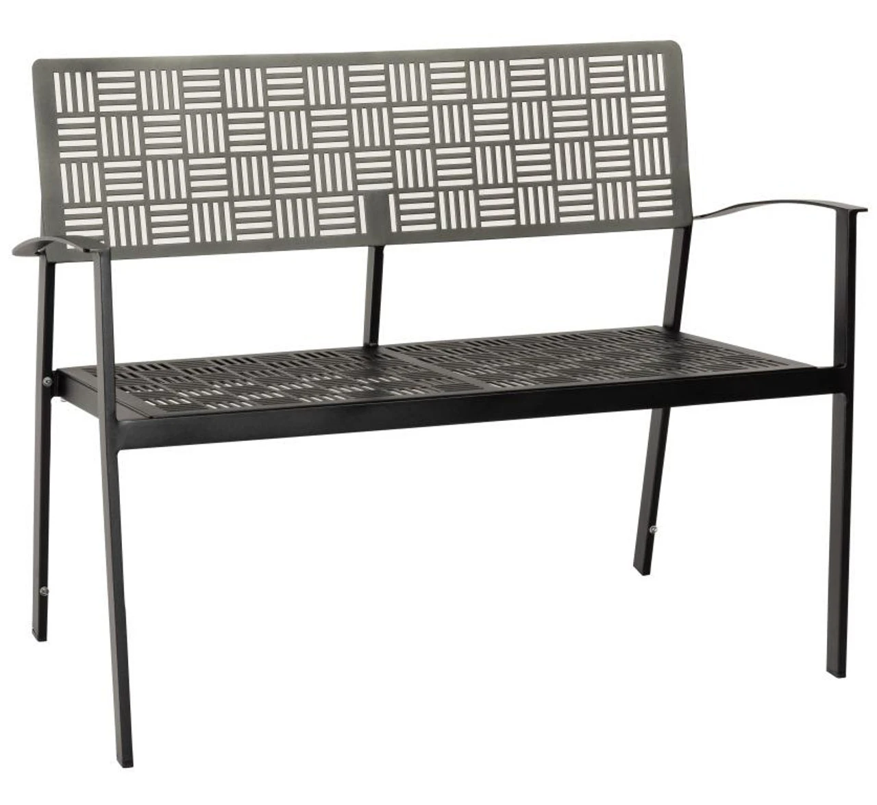 Woodard New Century 6 Seat Dining Set 5 Woodard New Century 6 Seat Dining Set - Image 5