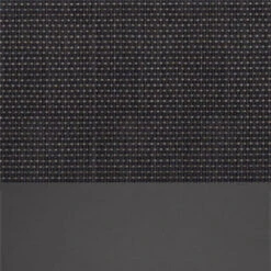 Oxford Garden Markoe Stackable Dining Arm Chairs (Set Of 2) - July 4th Sale - Good 'til The 8th!