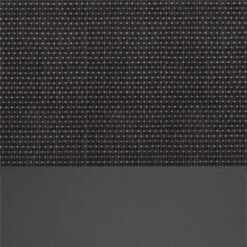 Oxford Garden Markoe Aluminum 4 Seat Dining Set - July 4th Sale - Good 'til The 8th!