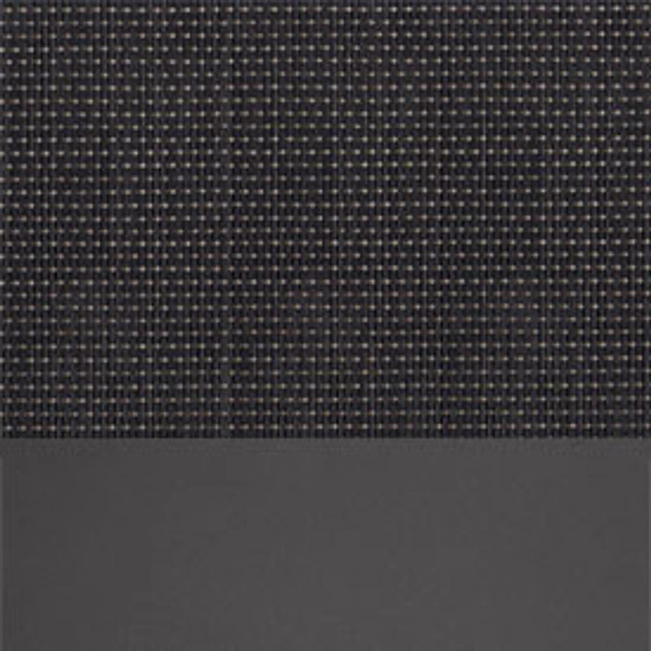 Oxford Garden Markoe Aluminum 4 Seat Dining Set - July 4th Sale - Good 'til The 8th!