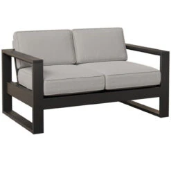 Berlin Gardens Resin Nordic Sofa Deep Seating Set 6 Berlin Gardens Resin Nordic Sofa Deep Seating Set -Patio Furniture Store Nordic Lowback Loveseat edited 09659.1694790186