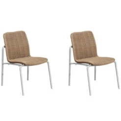 Oxford Garden Orso Sand Colored Wicker 36" Round 2 Seat Bistro Set - July 4th Sale - Good 'til The 8th! 17 Oxford Garden Orso Sand Colored Wicker 36" Round 2 Seat Bistro Set - July 4th Sale - Good 'til The 8th! -Patio Furniture Store ORSC W.D PC.F2 edited 33935.1667570552