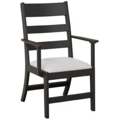 Berlin Gardens Resin Parker Dining Arm Chair 6 Berlin Gardens Resin Parker Dining Arm Chair -Patio Furniture Store Parker Arm Dining Chair edited 99010.1695313576