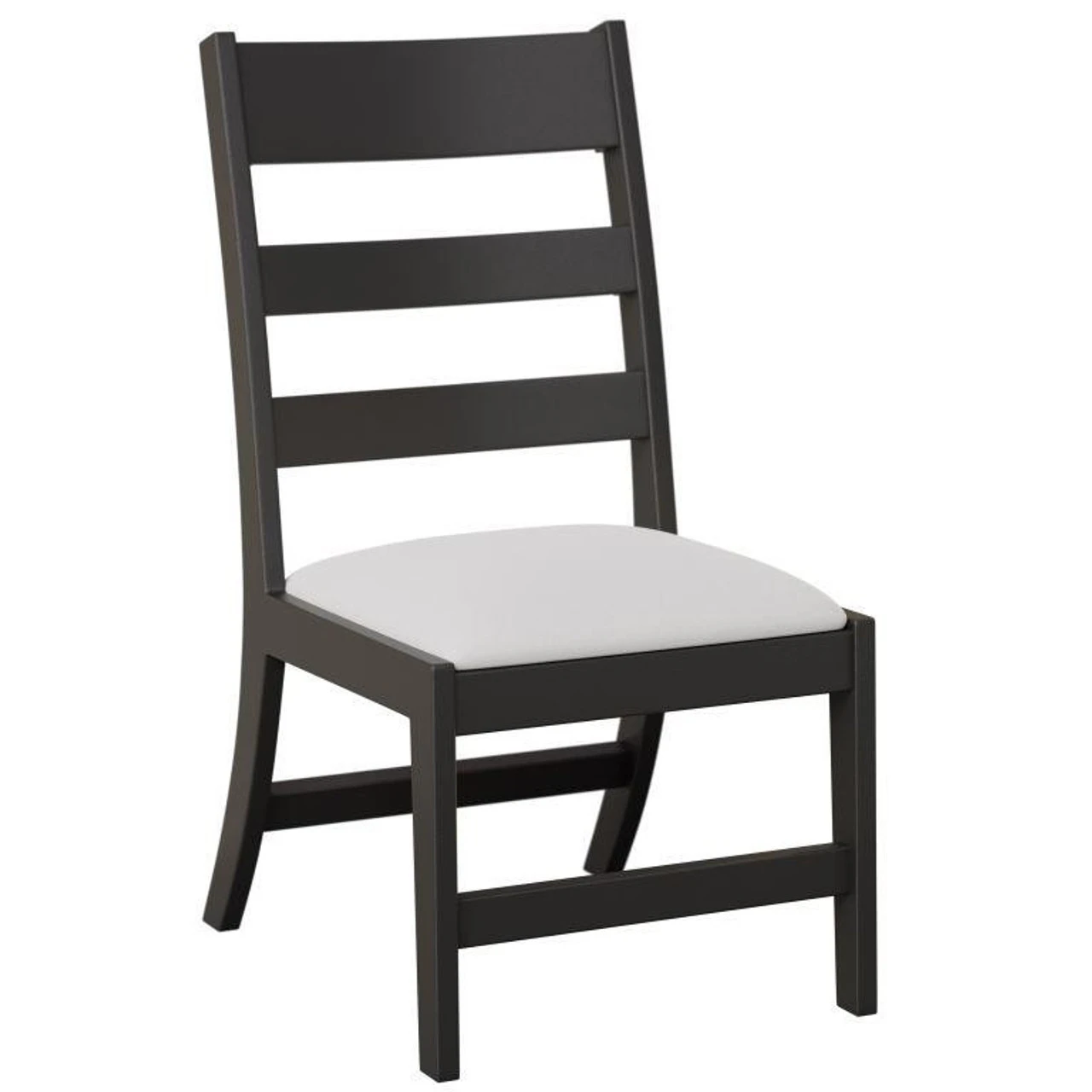 Berlin Gardens Resin Parker 8 Seat Dining Set 3 Berlin Gardens Resin Parker 8 Seat Dining Set - Image 3