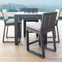 Sunset West Redondo Bar Set 11 Sunset West Redondo Bar Set -Patio Furniture Store Redondo Bar Set 2 Edited 22586.1708472875