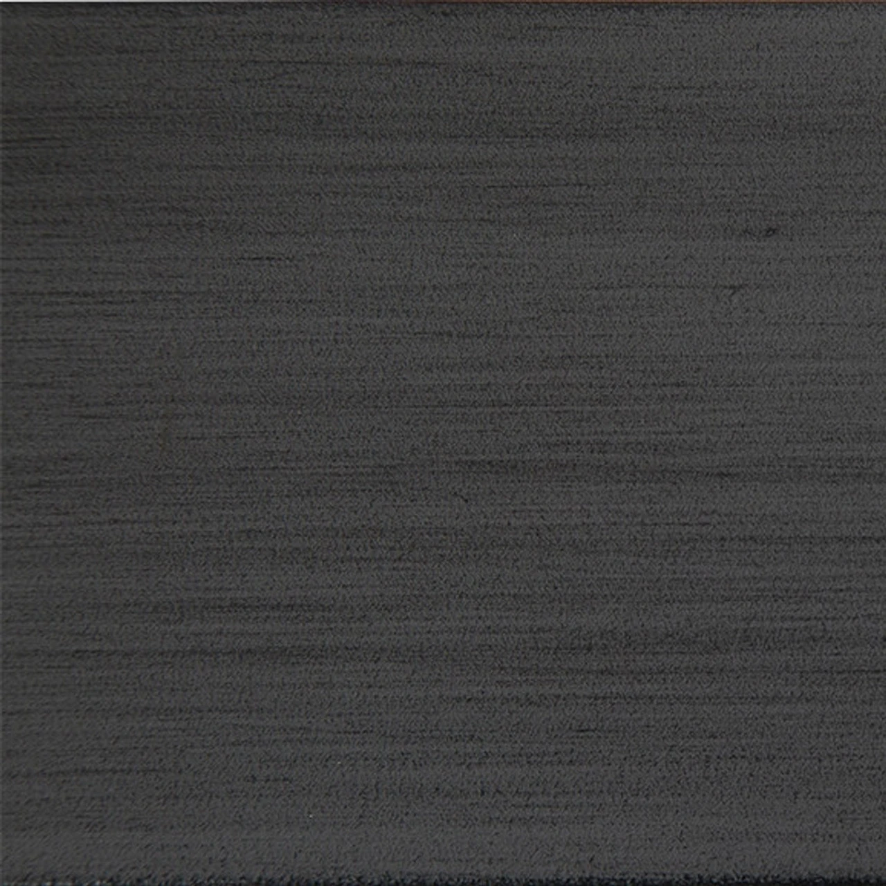 Sunset West Redondo Sofa Lounge Set 2 Sunset West Redondo Sofa Lounge Set - Image 2