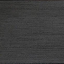 Sunset West Redondo Loveseat -Patio Furniture Store Redondo Finish Edited 95219.1708376817.1280.1280 35015.1708381264