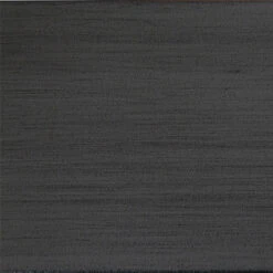 Sunset West Redondo Sofa -Patio Furniture Store Redondo Finish Edited 95219.1708376817.1280.1280 35015.1708381264.1280.1280 56358.1708381574