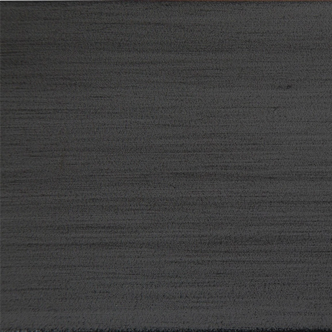 Sunset West Redondo Armless Club Chair 7 Sunset West Redondo Armless Club Chair - Image 7