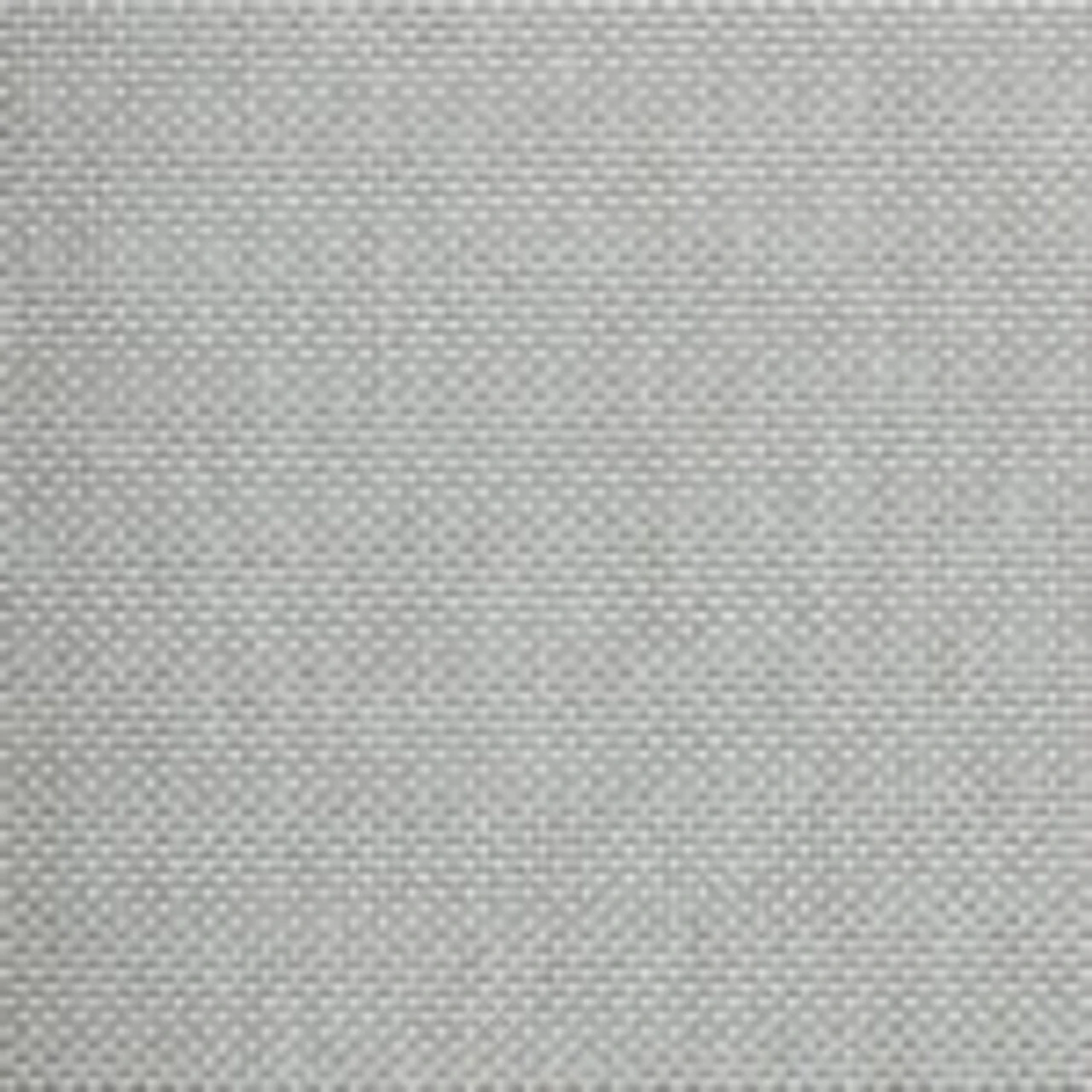 Oxford Garden Orso Sling 36" Round 2 Seat Bistro Set - July 4th Sale - Good 'til The 8th! 2 Oxford Garden Orso Sling 36" Round 2 Seat Bistro Set - July 4th Sale - Good 'til The 8th! - Image 2