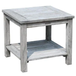 Three Birds Bella Wicker Large Sectional Set 13 Three Birds Bella Wicker Large Sectional Set -Patio Furniture Store SB22SH Cutout edited 86115.1697748056.1280.1280 60769.1697749864