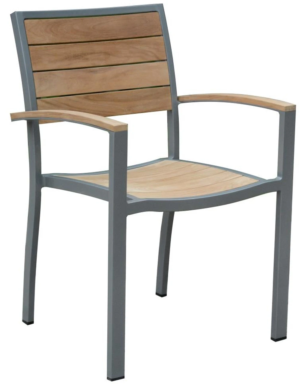 Three Birds SoHo 5-Piece Dining Set 3 Three Birds SoHo 5-Piece Dining Set - Image 3