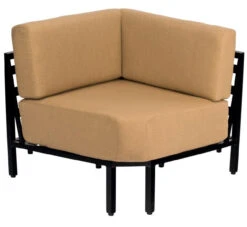 Woodard Aluminum Salona Lounge Set 8 Woodard Aluminum Salona Lounge Set -Patio Furniture Store Salona 3Z0460 2 edited 52095.1706147318