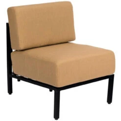 Woodard Aluminum Salona Lounge Set 11 Woodard Aluminum Salona Lounge Set -Patio Furniture Store Salona 3Z0462 2 edited 03429.1706147318