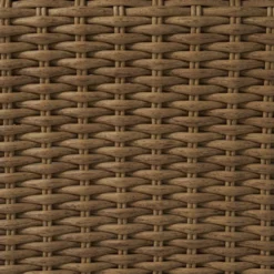 Lloyd Flanders Vinyl Wicker Magnolia Loveseat 10 Lloyd Flanders Vinyl Wicker Magnolia Loveseat -Patio Furniture Store Sandcastle 141 Magnolia 98651.1701190046.1280.1280 00113.1701193563