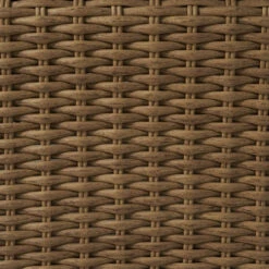 Lloyd Flanders Magnolia Loveseat Lounge Set -Patio Furniture Store Sandcastle 141 Magnolia 98651.1701190046.1280.1280 00113.1701193563.1280.1280 35551.1701202301