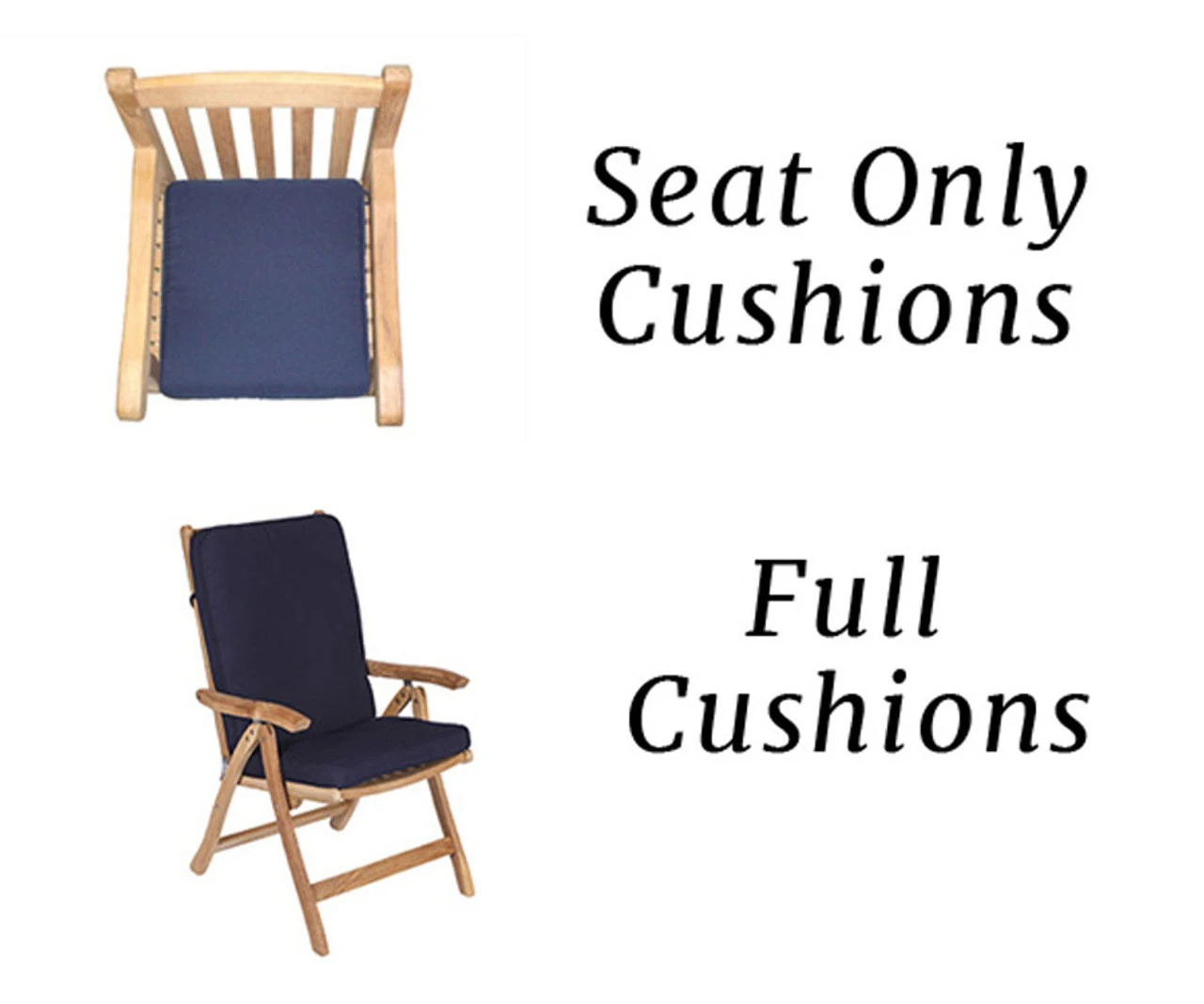 Royal Teak Family 60" - 78" Oval Expansion Teak Table & 4 Estate Chairs 7 Royal Teak Family 60" - 78" Oval Expansion Teak Table & 4 Estate Chairs - Image 7