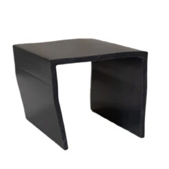 Berlin Gardens Resin Holland Lounge Set