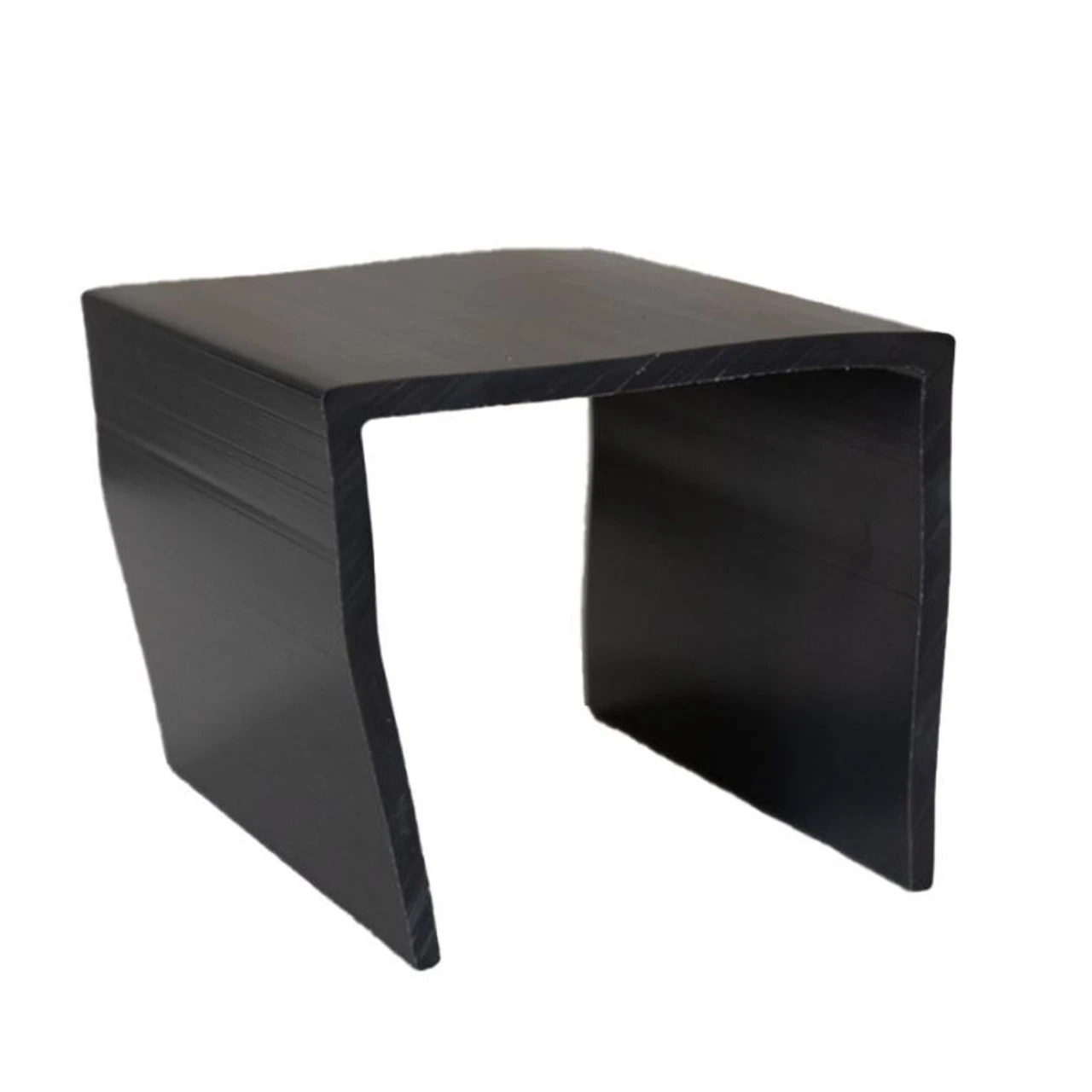 Berlin Gardens Resin Hartley Lounge Set 2 Berlin Gardens Resin Hartley Lounge Set - Image 2