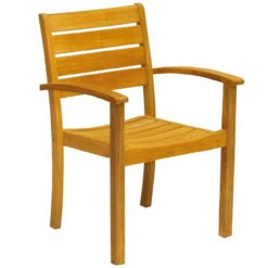 Three Birds Sedona 7-Piece Expansion Dining Set -Patio Furniture Store Sedona Arm Chair edited 18358.1697740173