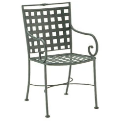 Woodard Wrought Iron Sheffield Large 10 Seat Dining Set 12 Woodard Wrought Iron Sheffield Large 10 Seat Dining Set -Patio Furniture Store Sheffield 3C0001 edited 56541.1671217505.1280.1280 06307.1671219073