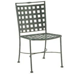 Woodard Wrought Iron Sheffield Large 10 Seat Dining Set 14 Woodard Wrought Iron Sheffield Large 10 Seat Dining Set -Patio Furniture Store Sheffield 3C0002 edited 93196.1670969452.1280.1280 53233.1671217500.1280.1280 38991.1671219073
