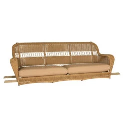 Whitecraft By Woodard Sommerwind Wicker Sofa Swing 7 Whitecraft By Woodard Sommerwind Wicker Sofa Swing -Patio Furniture Store Sommerwind S596831 NAT woodard furniture 87817.1681938489