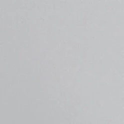 Oxford Garden Orso Sand Colored Wicker 36" Round 2 Seat Bistro Set - July 4th Sale - Good 'til The 8th! 19 Oxford Garden Orso Sand Colored Wicker 36" Round 2 Seat Bistro Set - July 4th Sale - Good 'til The 8th! -Patio Furniture Store Swatch Flint edited 03136.1667570552