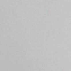 Oxford Garden Orso Sling 36" Round 2 Seat Bistro Set - July 4th Sale - Good 'til The 8th!