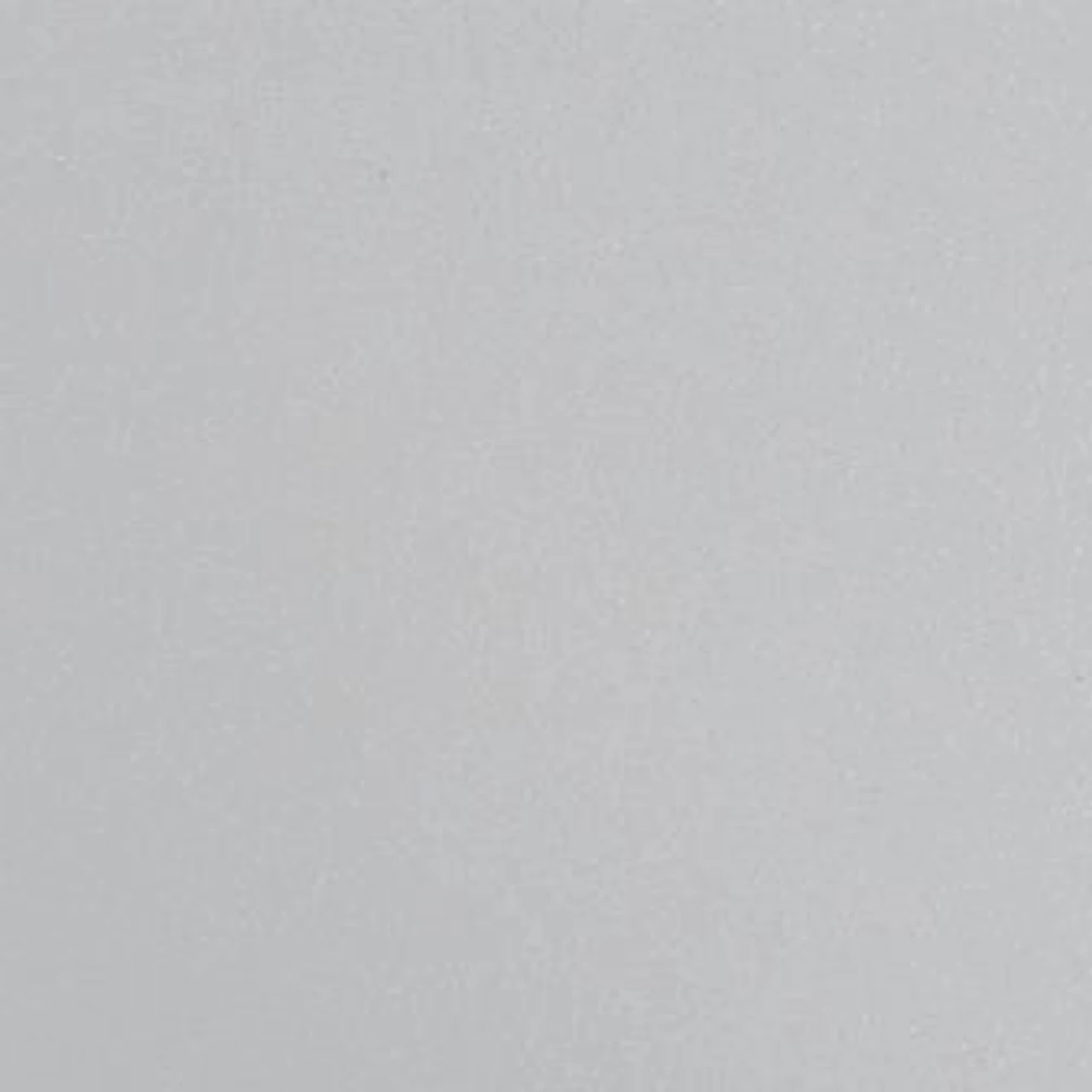 Oxford Garden Orso Sling 36" Round 2 Seat Bistro Set - July 4th Sale - Good 'til The 8th! 1 Oxford Garden Orso Sling 36" Round 2 Seat Bistro Set - July 4th Sale - Good 'til The 8th!