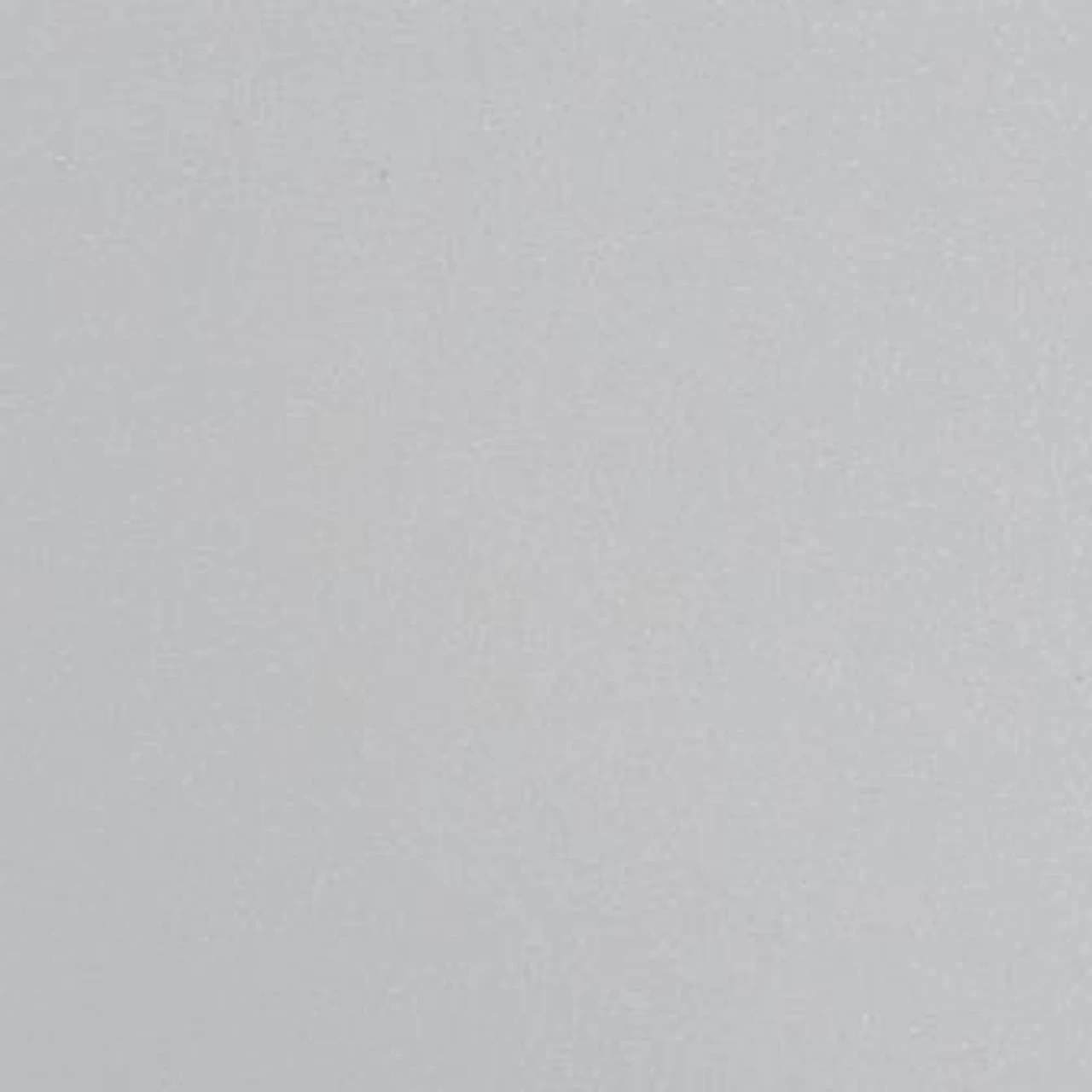 Oxford Garden Orso Sand Colored Wicker 36" Round 2 Seat Bistro Set - July 4th Sale - Good 'til The 8th! 10 Oxford Garden Orso Sand Colored Wicker 36" Round 2 Seat Bistro Set - July 4th Sale - Good 'til The 8th! - Image 10