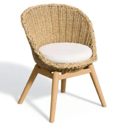 Oxford Garden Tulle Wicker & Teak 4 Seat Dining Set - July 4th Sale - Good 'til The 8th! 9 Oxford Garden Tulle Wicker & Teak 4 Seat Dining Set - July 4th Sale - Good 'til The 8th! -Patio Furniture Store TLCH W.F LN edited 25020.1677604759.1280.1280 00300.1677790300