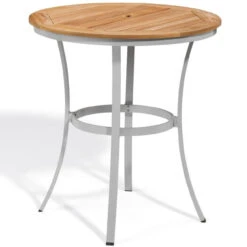 Oxford Garden Orso Sling 36" Round 2 Seat Bistro Set - July 4th Sale - Good 'til The 8th! 15 Oxford Garden Orso Sling 36" Round 2 Seat Bistro Set - July 4th Sale - Good 'til The 8th! -Patio Furniture Store TV36FBR Edited 94077.1667570552.1280.1280 12416.1667574726